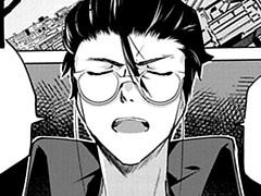 第21話