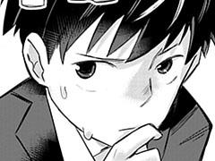 第10話