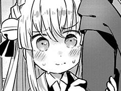 第7話