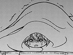 第56話