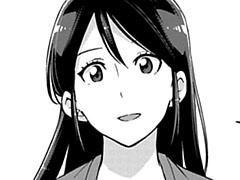 第10話