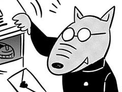 第22-4話