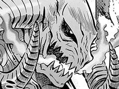 第125話