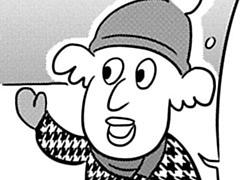 第21-5話