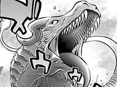 第237話