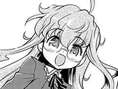 おまけ④