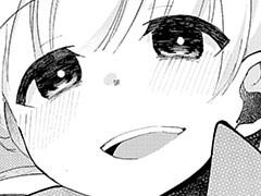 第9話