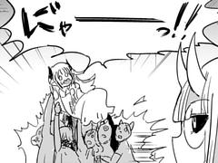 第29.5話