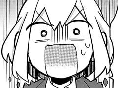 第5話②