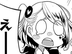 第2.5話