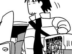 第50話