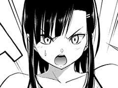 第1話おまけ