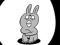 第99-4話