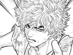 第21話