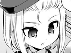 第15話