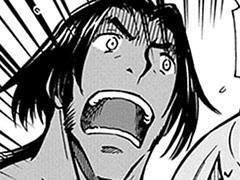第79話