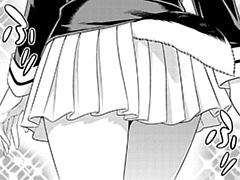 第74話おまけ