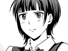 第11話