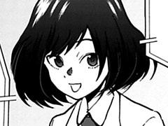第6話