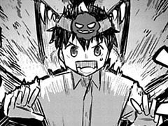第23.5話
