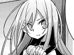 第47話