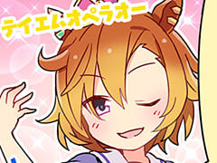 第7話