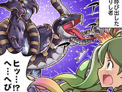第431話~第440話