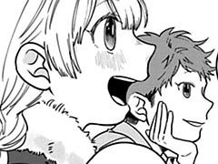 第6話-①
