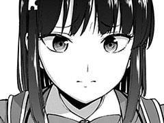 第9話②