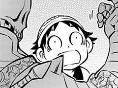 第236話