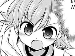 第19話