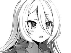 第11話