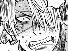 第33話