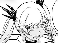 第19話EX