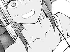 第38話