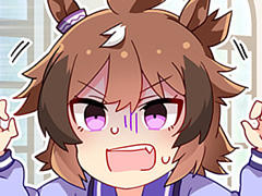 第81話