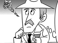 第77-4話