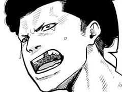 第90話