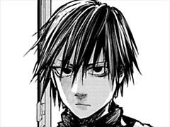 第13話