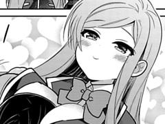 第36話おまけ (1ページ)
