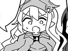 第64話
