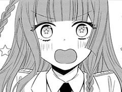 第7話