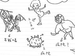 Episode.5②