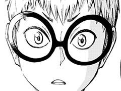 第7話②