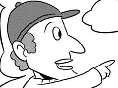 第3-5話