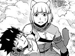 第6話①