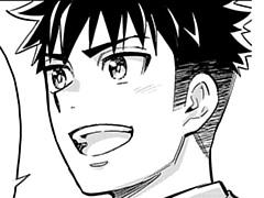 第11話