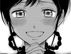 第15話