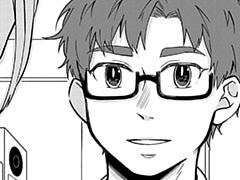 第7話-②