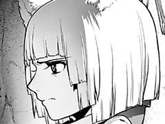 第19話